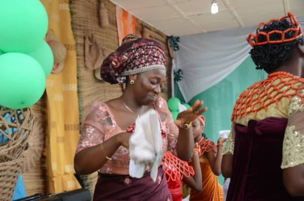Cultural-Day-2021-52-