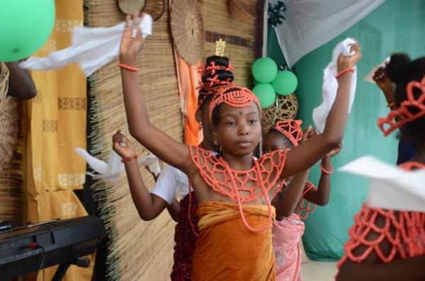 Cultural-Day-2021-53-