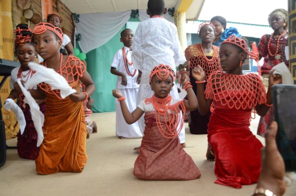 Cultural-Day-2021-54-