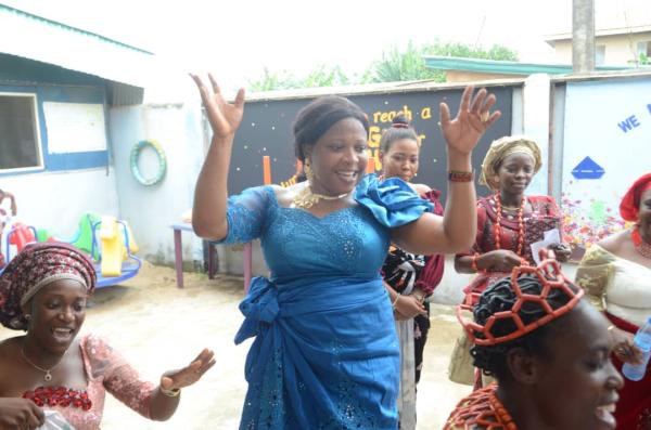 Cultural-Day-2021-56-
