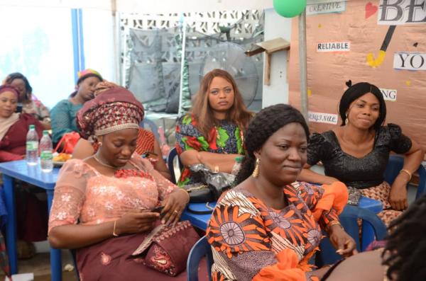 Cultural-Day-2021-57-