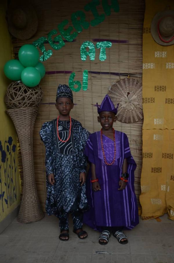 Cultural-Day-2021-58-