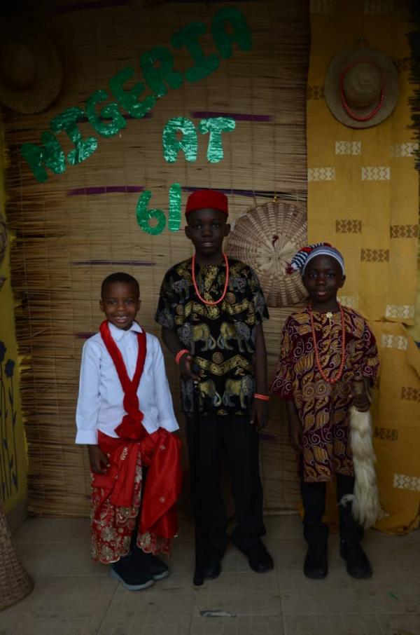 Cultural-Day-2021-59-