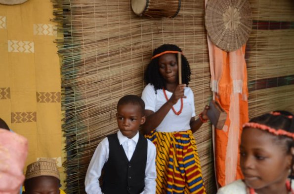 Cultural-Day-2021-6-
