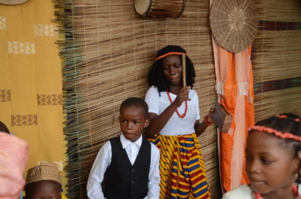 Cultural-Day-2021-6-