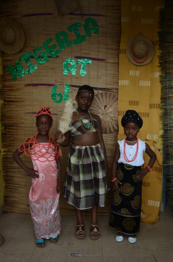 Cultural-Day-2021-60-