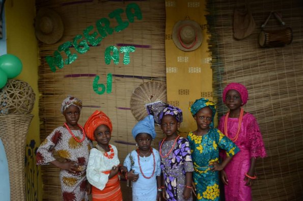 Cultural-Day-2021-61-