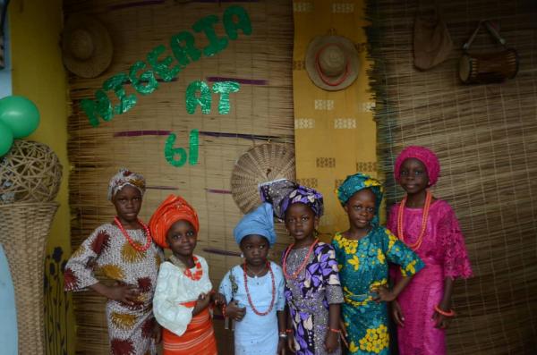 Cultural-Day-2021-61-
