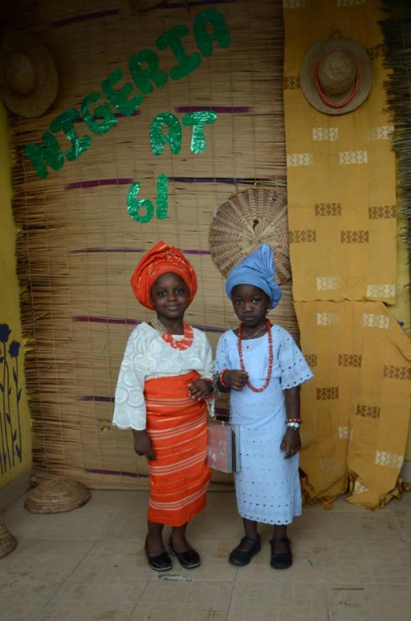 Cultural-Day-2021-62-