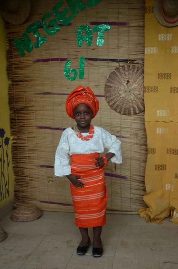 Cultural-Day-2021-63-