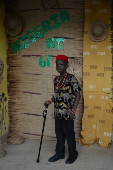 Cultural-Day-2021-64-