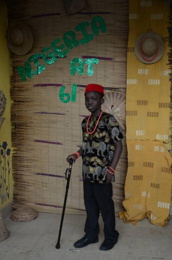 Cultural-Day-2021-64-