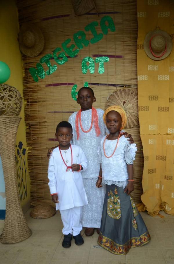 Cultural-Day-2021-65-