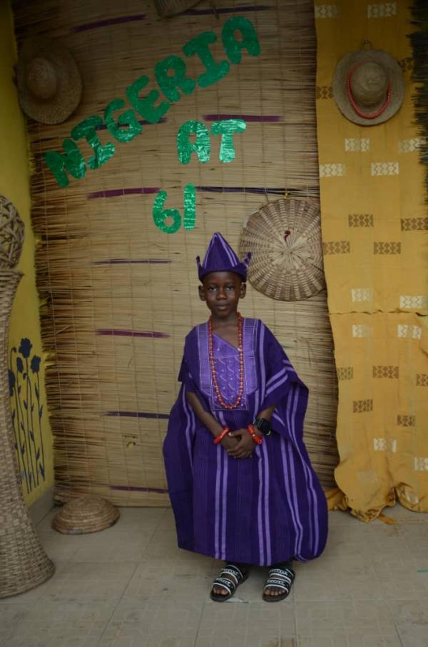 Cultural-Day-2021-66-