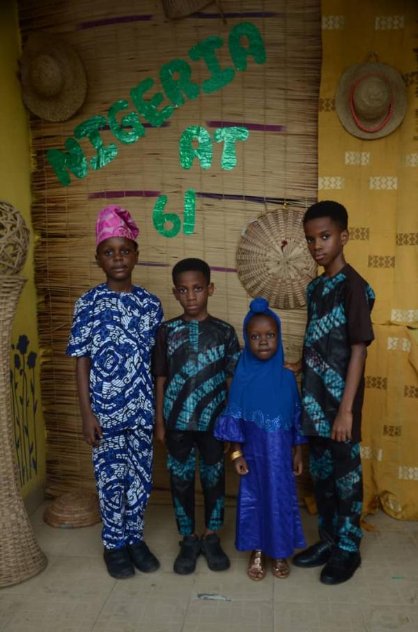 Cultural-Day-2021-67-
