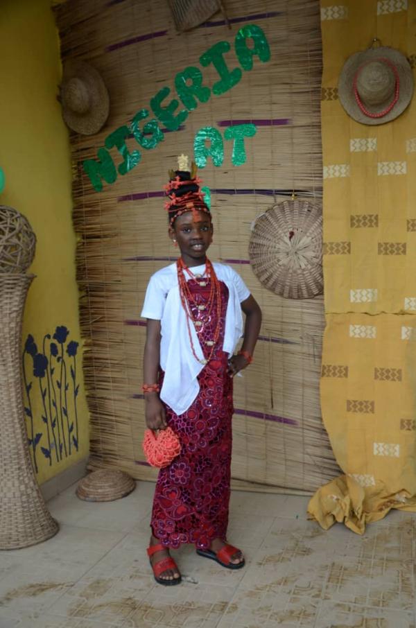 Cultural-Day-2021-68-