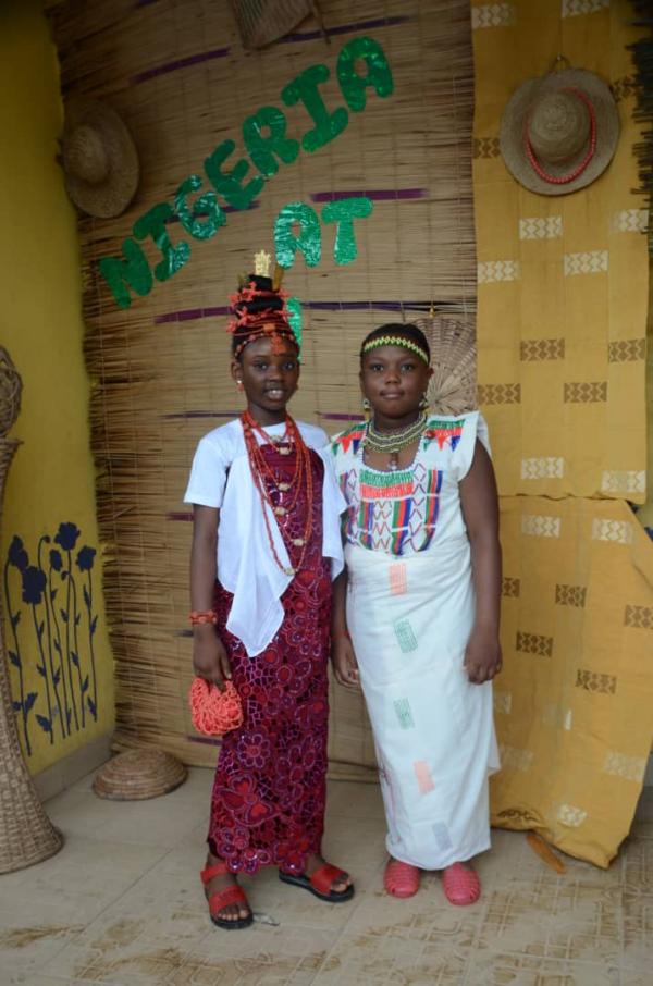 Cultural-Day-2021-69-