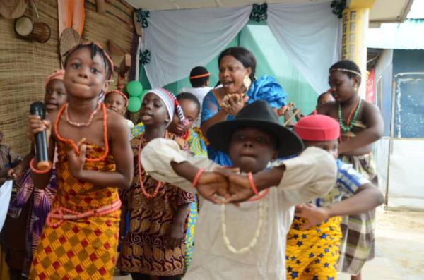 Cultural-Day-2021-7-