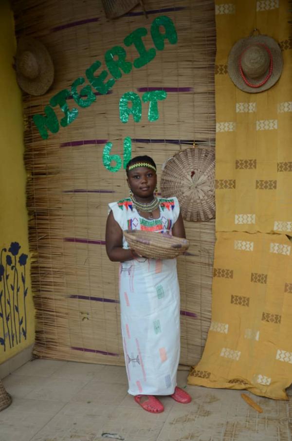 Cultural-Day-2021-70-