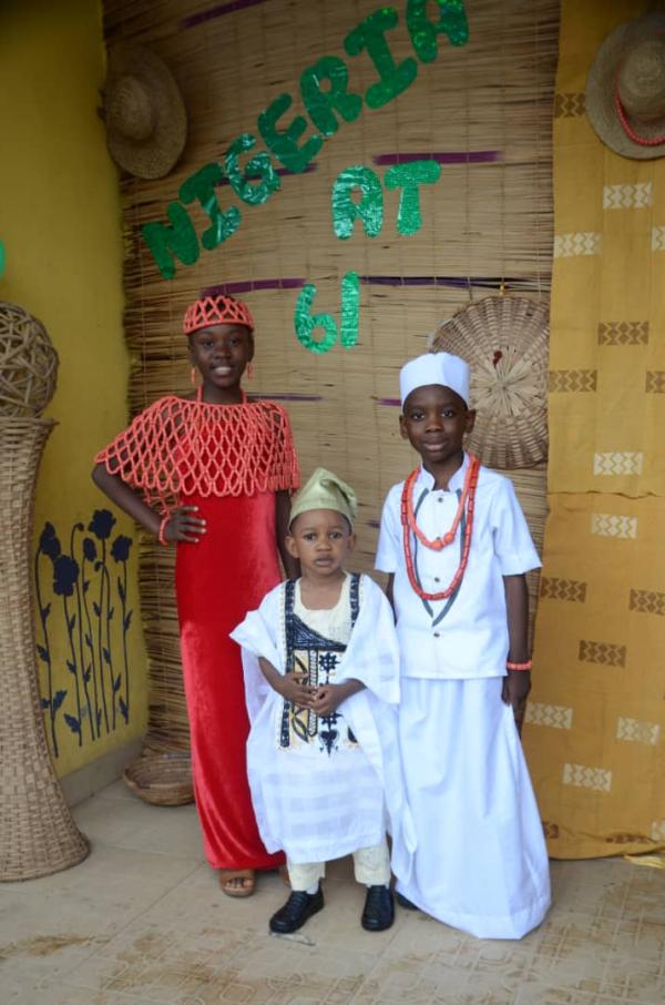 Cultural-Day-2021-71-