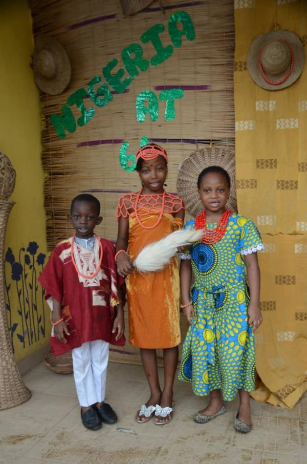 Cultural-Day-2021-72-