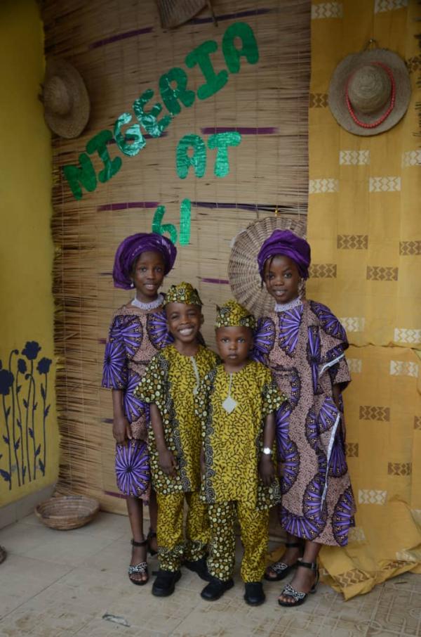 Cultural-Day-2021-73-