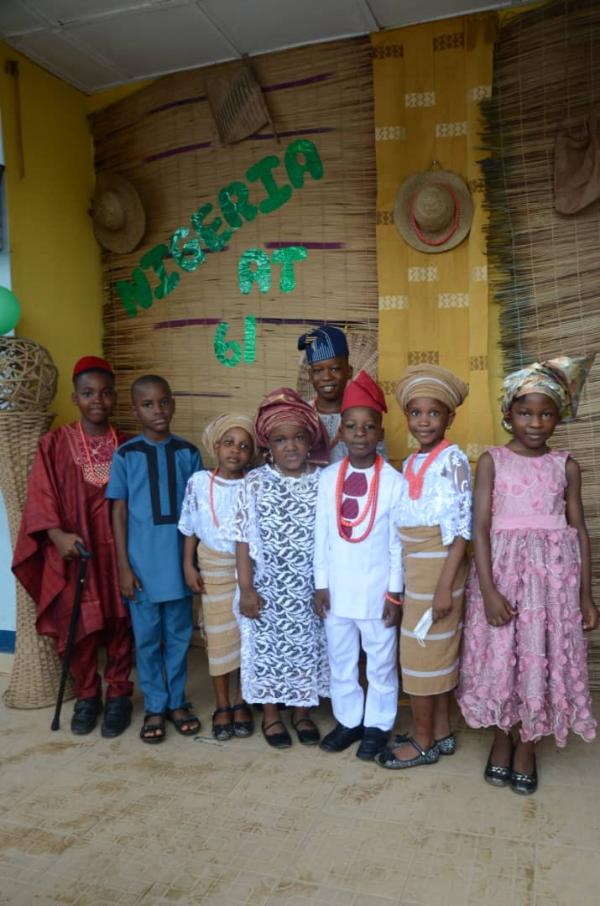 Cultural-Day-2021-74-