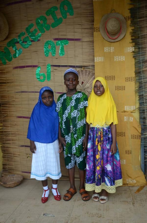 Cultural-Day-2021-75-