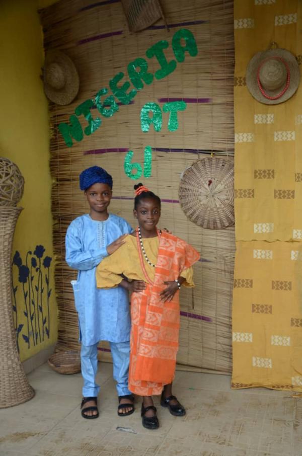 Cultural-Day-2021-76-
