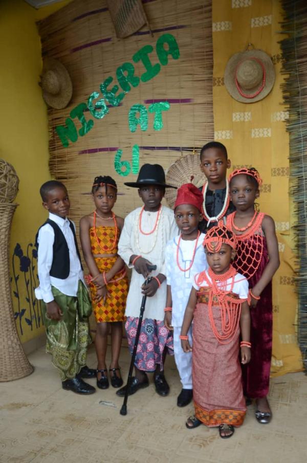 Cultural-Day-2021-77-