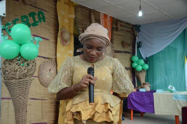 Cultural-Day-2021-78-