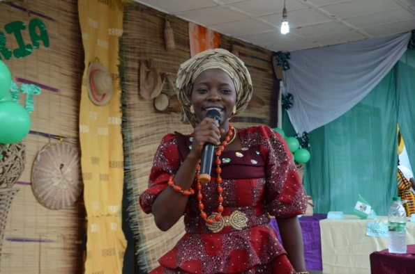 Cultural-Day-2021-79-