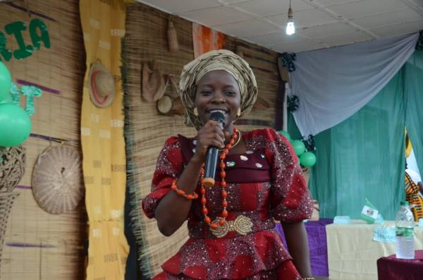 Cultural-Day-2021-79-