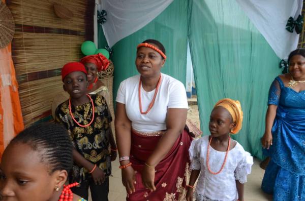 Cultural-Day-2021-8-