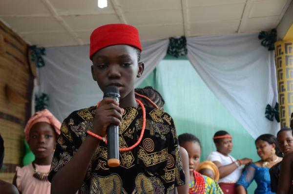 Cultural-Day-2021-9-