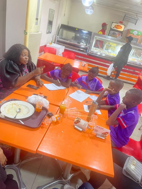 Grade 6 A Day With The Executive Director 2024 (1)