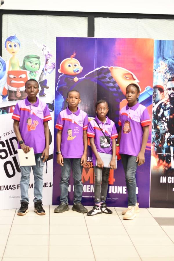 Grade 6 A Day With The Executive Director 2024 (15)