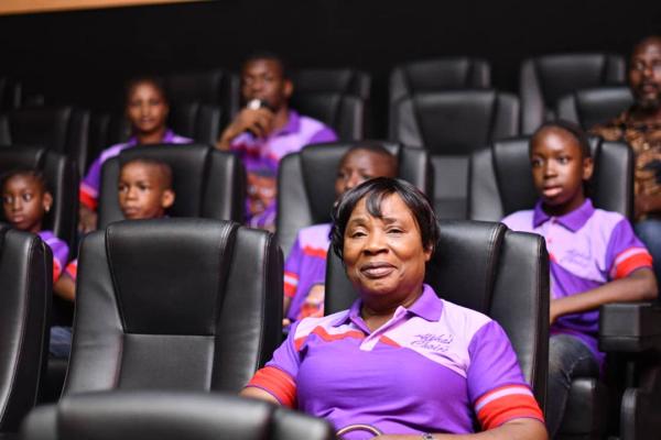 Grade 6 A Day With The Executive Director 2024 (16)
