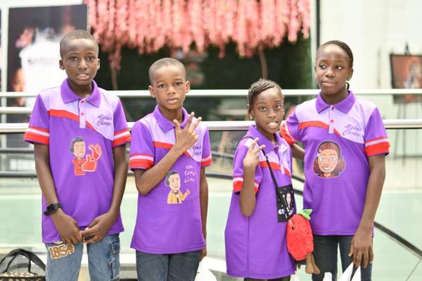 Grade 6 A Day With The Executive Director 2024 (17)