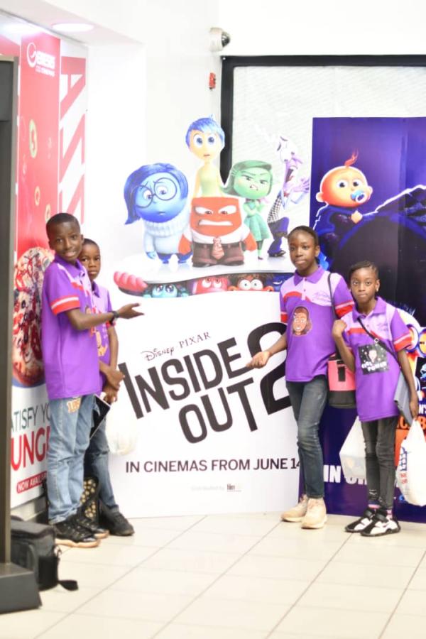 Grade 6 A Day With The Executive Director 2024 (19)