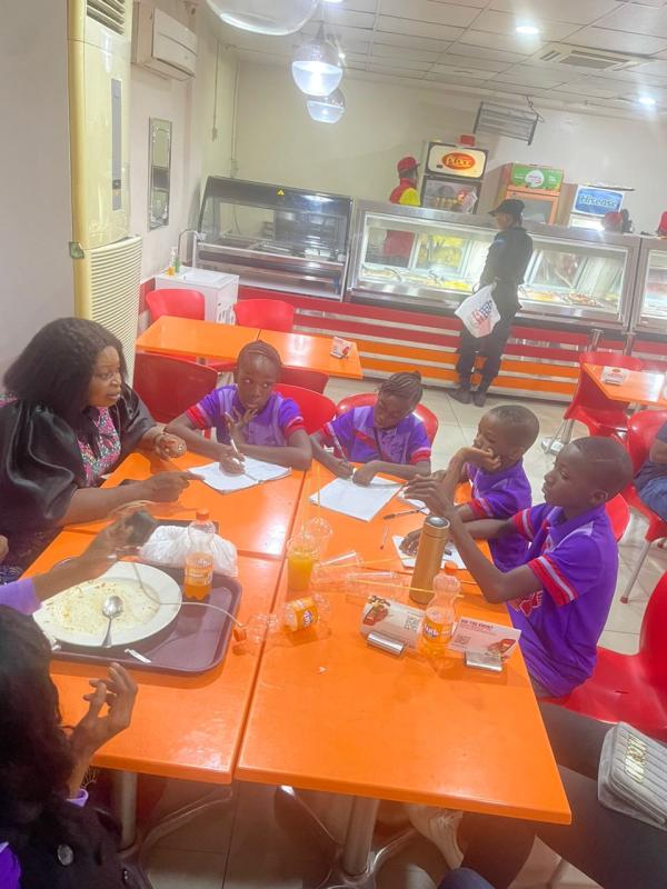 Grade 6 A Day With The Executive Director 2024 (2)