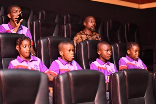 Grade 6 A Day With The Executive Director 2024 (20)