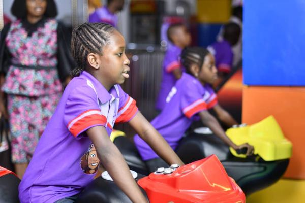 Grade 6 A Day With The Executive Director 2024 (4)
