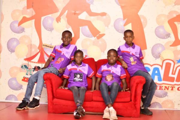 Grade 6 A Day With The Executive Director 2024 (8)