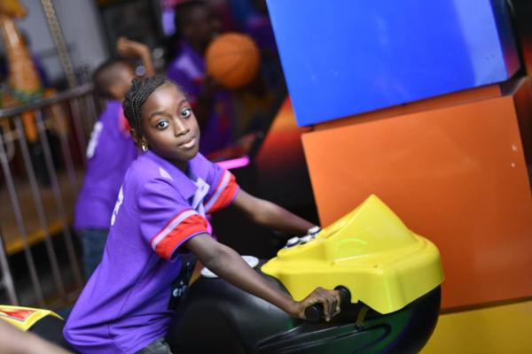 Grade 6 A Day With The Executive Director 2024 (9)