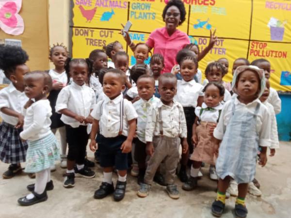 Happy Teachers Day 2023 (12)