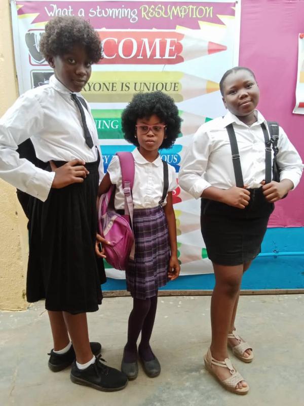 Happy Teachers Day 2023 (25)
