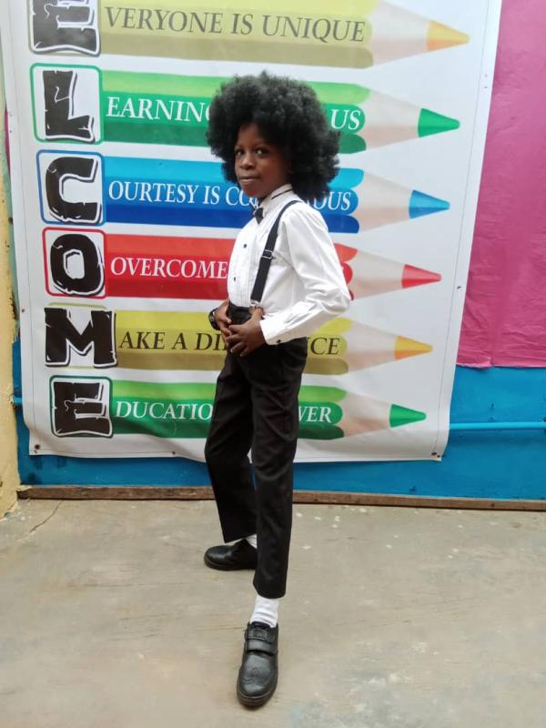 Happy Teachers Day 2023 (30)