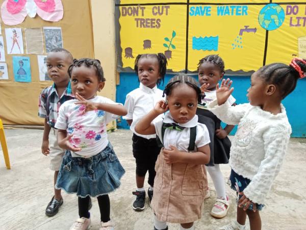 Happy Teachers Day 2023 (33)