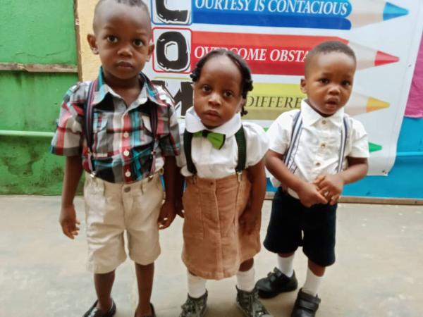 Happy Teachers Day 2023 (35)